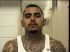 JOSHUA CANDELARIA Arrest Mugshot Bernalillo 7/10/2012